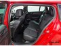 Renault Megane Estate 1.2 TCe Bose