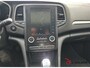 Renault Megane Estate 1.2 TCe Bose