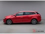 Renault Megane Estate 1.2 TCe Bose