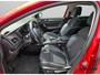 Renault Megane Estate 1.2 TCe Bose