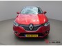 Renault Megane Estate 1.2 TCe Bose