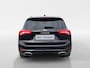 Ford Focus Wagon 1.5 EcoBoost Vignale | Parkeercamera | Adaptieve Cruise Control | Leder | Stoel- en stuurverwarming