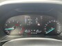 Ford Focus Wagon 1.5 EcoBoost Vignale | Parkeercamera | Adaptieve Cruise Control | Leder | Stoel- en stuurverwarming