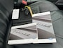 Ford Focus Wagon 1.5 EcoBoost Vignale | Parkeercamera | Adaptieve Cruise Control | Leder | Stoel- en stuurverwarming