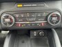 Ford Focus Wagon 1.5 EcoBoost Vignale | Parkeercamera | Adaptieve Cruise Control | Leder | Stoel- en stuurverwarming