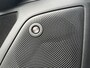 Ford Focus Wagon 1.5 EcoBoost Vignale | Parkeercamera | Adaptieve Cruise Control | Leder | Stoel- en stuurverwarming