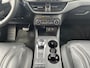 Ford Focus Wagon 1.5 EcoBoost Vignale | Parkeercamera | Adaptieve Cruise Control | Leder | Stoel- en stuurverwarming