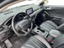Ford Focus Wagon 1.5 EcoBoost Vignale | Parkeercamera | Adaptieve Cruise Control | Leder | Stoel- en stuurverwarming