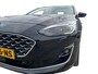 Ford Focus Wagon 1.5 EcoBoost Vignale | Parkeercamera | Adaptieve Cruise Control | Leder | Stoel- en stuurverwarming