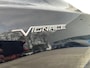 Ford Focus Wagon 1.5 EcoBoost Vignale | Parkeercamera | Adaptieve Cruise Control | Leder | Stoel- en stuurverwarming