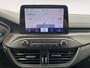 Ford Focus Wagon 1.5 EcoBoost Vignale | Parkeercamera | Adaptieve Cruise Control | Leder | Stoel- en stuurverwarming