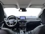 Ford Focus Wagon 1.5 EcoBoost Vignale | Parkeercamera | Adaptieve Cruise Control | Leder | Stoel- en stuurverwarming