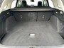 Ford Focus Wagon 1.5 EcoBoost Vignale | Parkeercamera | Adaptieve Cruise Control | Leder | Stoel- en stuurverwarming
