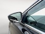 Ford Focus Wagon 1.5 EcoBoost Vignale | Parkeercamera | Adaptieve Cruise Control | Leder | Stoel- en stuurverwarming