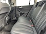 Ford Focus Wagon 1.5 EcoBoost Vignale | Parkeercamera | Adaptieve Cruise Control | Leder | Stoel- en stuurverwarming