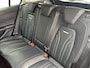 Ford Focus Wagon 1.5 EcoBoost Vignale | Parkeercamera | Adaptieve Cruise Control | Leder | Stoel- en stuurverwarming