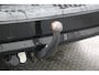 Chrysler Grand Voyager 3.8 V6 LX 6 Persoons Automaat - Clima, Cruise, Trekhaak