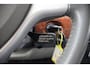 Chrysler Grand Voyager 3.8 V6 LX 6 Persoons Automaat - Clima, Cruise, Trekhaak