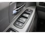 Chrysler Grand Voyager 3.8 V6 LX 6 Persoons Automaat - Clima, Cruise, Trekhaak
