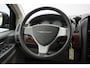 Chrysler Grand Voyager 3.8 V6 LX 6 Persoons Automaat - Clima, Cruise, Trekhaak