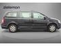 Chrysler Grand Voyager 3.8 V6 LX 6 Persoons Automaat - Clima, Cruise, Trekhaak
