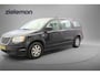 Chrysler Grand Voyager 3.8 V6 LX 6 Persoons Automaat - Clima, Cruise, Trekhaak