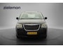 Chrysler Grand Voyager 3.8 V6 LX 6 Persoons Automaat - Clima, Cruise, Trekhaak