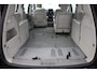 Chrysler Grand Voyager 3.8 V6 LX 6 Persoons Automaat - Clima, Cruise, Trekhaak