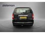 Chrysler Grand Voyager 3.8 V6 LX 6 Persoons Automaat - Clima, Cruise, Trekhaak