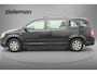 Chrysler Grand Voyager 3.8 V6 LX 6 Persoons Automaat - Clima, Cruise, Trekhaak