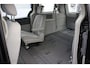 Chrysler Grand Voyager 3.8 V6 LX 6 Persoons Automaat - Clima, Cruise, Trekhaak
