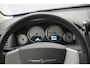 Chrysler Grand Voyager 3.8 V6 LX 6 Persoons Automaat - Clima, Cruise, Trekhaak