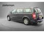 Chrysler Grand Voyager 3.8 V6 LX 6 Persoons Automaat - Clima, Cruise, Trekhaak