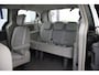 Chrysler Grand Voyager 3.8 V6 LX 6 Persoons Automaat - Clima, Cruise, Trekhaak