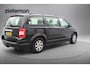 Chrysler Grand Voyager 3.8 V6 LX 6 Persoons Automaat - Clima, Cruise, Trekhaak