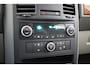 Chrysler Grand Voyager 3.8 V6 LX 6 Persoons Automaat - Clima, Cruise, Trekhaak