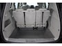 Chrysler Grand Voyager 3.8 V6 LX 6 Persoons Automaat - Clima, Cruise, Trekhaak