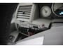 Chrysler Grand Voyager 3.8 V6 LX 6 Persoons Automaat - Clima, Cruise, Trekhaak