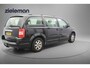 Chrysler Grand Voyager 3.8 V6 LX 6 Persoons Automaat - Clima, Cruise, Trekhaak