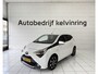 Toyota Aygo 1.0 VVT-i TeamNL Bovag Garantie NAP