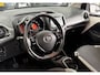 Toyota Aygo 1.0 VVT-i TeamNL Bovag Garantie NAP