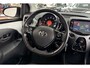 Toyota Aygo 1.0 VVT-i TeamNL Bovag Garantie NAP