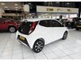 Toyota Aygo 1.0 VVT-i TeamNL Bovag Garantie NAP