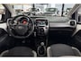 Toyota Aygo 1.0 VVT-i TeamNL Bovag Garantie NAP