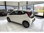 Toyota Aygo 1.0 VVT-i TeamNL Bovag Garantie NAP