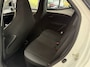 Toyota Aygo 1.0 VVT-i TeamNL Bovag Garantie NAP