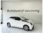 Toyota Aygo 1.0 VVT-i TeamNL Bovag Garantie NAP