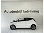 Toyota Aygo 1.0 VVT-i TeamNL Bovag Garantie NAP