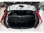Toyota Aygo 1.0 VVT-i TeamNL Bovag Garantie NAP