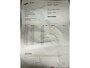 Toyota Aygo 1.0 VVT-i TeamNL Bovag Garantie NAP